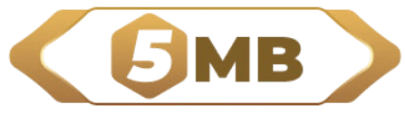 agent5mb com